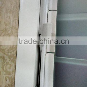 Chinese top trademark aluminum window louver with prices