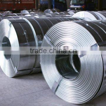 Prepainted galvanized metal sheets/coil 0.45-2.5