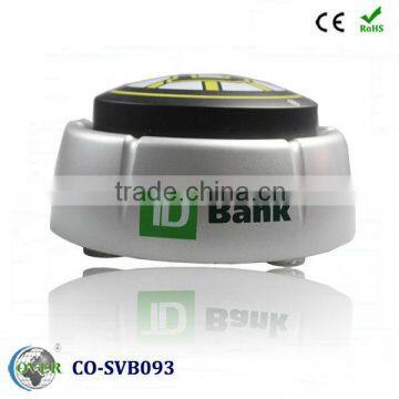 voice press easy buttons for promotion gift,game console,fridge