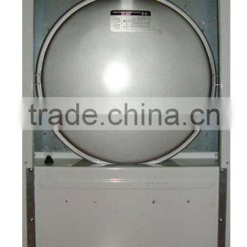 Wall Hung Gas Boiler For Russia Market photo-5
