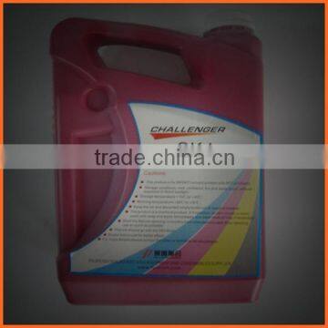 Good Quality Eco Solvent Ink for Dx7 Head photo-2