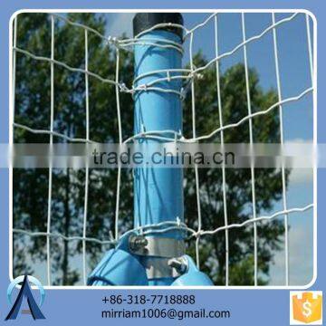 Manufacturer Directly Sales Decorative and Useful First-rate Playground Water-proof Fence Rolls