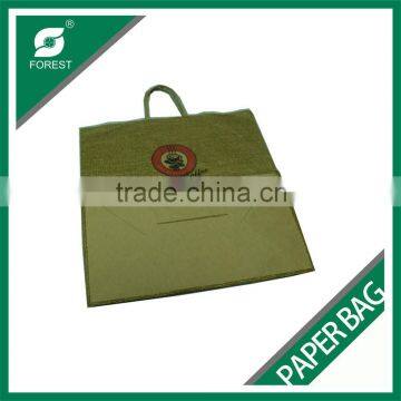KRAFT PAPER BAG MANUFACTURER photo-4