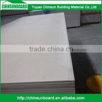 Eco-Friendly Modern Design Waterproof Good Material Alabaster Carving Stone