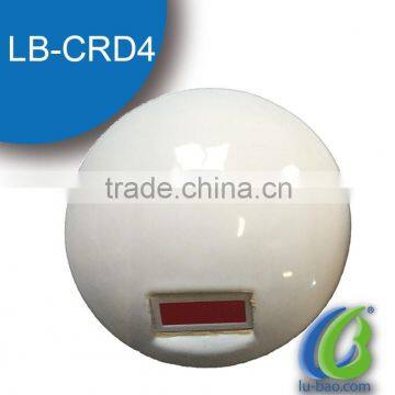 Lubao High Reflectivity Ceramic Road Stud