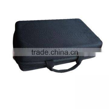 Protable Eva Bag Hot New Products for 2015 photo-4