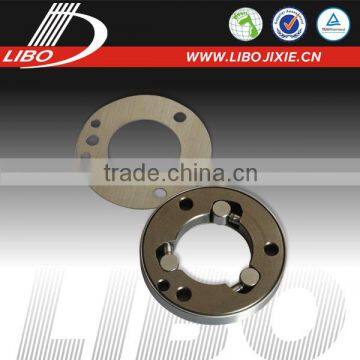 C100 Engine Parts Sprocket Cam photo-5