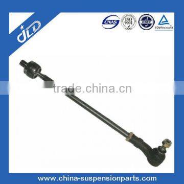 Side Rod Assy FOR VW 191422804A