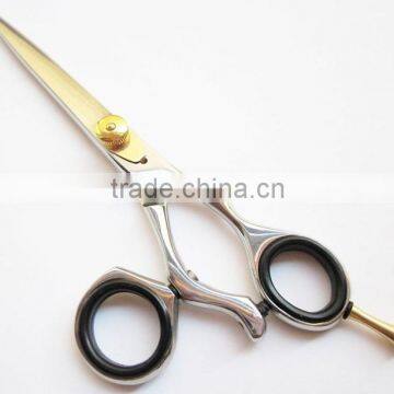 New Professional Barber Razor Scissor / Shear / Hair Cutting Scissor