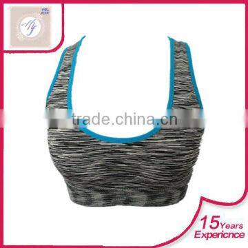 Factory Of Women Underwear