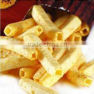 High Quality Fresh and Delicious Air Core French Fries Production Line                        
                                                Quality Choice