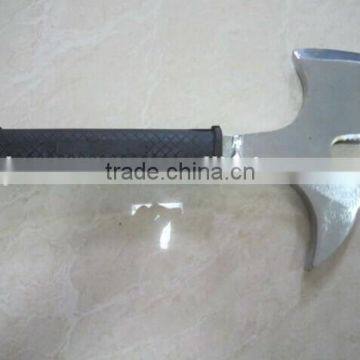Fireman Axe- Marine Firefighting Equipment