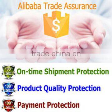 Single Layer Plastic Film Blowing Machine/printing Machine With High Speed photo-4