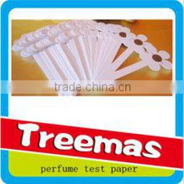 Hots Sale and Highest Quanlity, Newest, Testing Equipment Factory Direct Custom photo-3