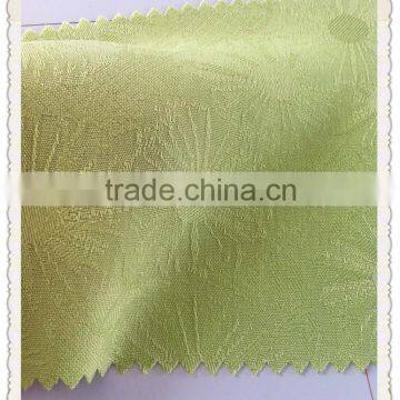 Rayon dobby fabric made in china made clothes material