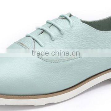 Designer British Lady Dress Shoes Office Shoes