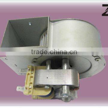 oven fan motor/microwave oven motor/micro-wave oven fan motor