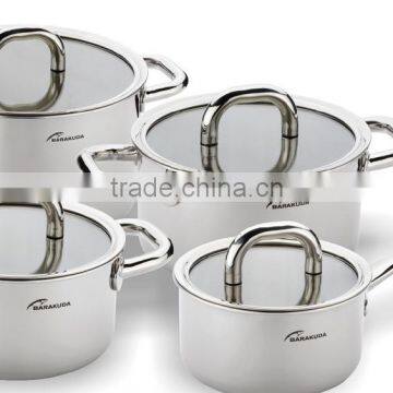 cookware set