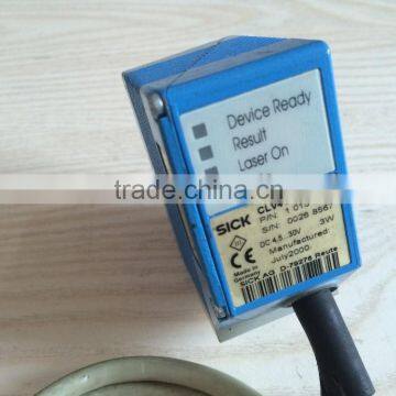 Original New Photoelectric switch sensor CLV410-0010