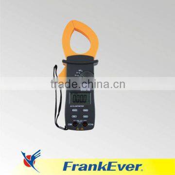 FRANKEVER DM6016B Digital Clamp Meter