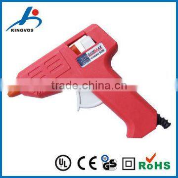 Mini Silicon glue gun