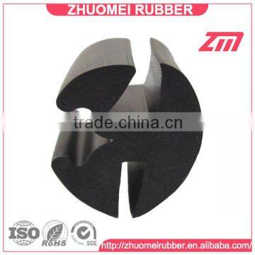 Glazing Rubber Gasket Window Seal