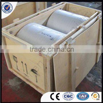 Mill Finished Aluminum Coil for Channel Letter