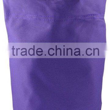 Herbal Ice Bubble Hash Bag Kit 20 Gallon Essencial Hydroponics 3 Bag Herbal Extraction Bags photo-3