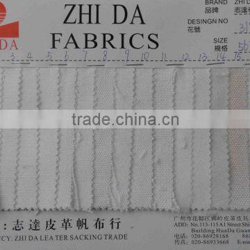 hot sell white large rolls 100% polyester fabric blank 56'' width different types of fabric