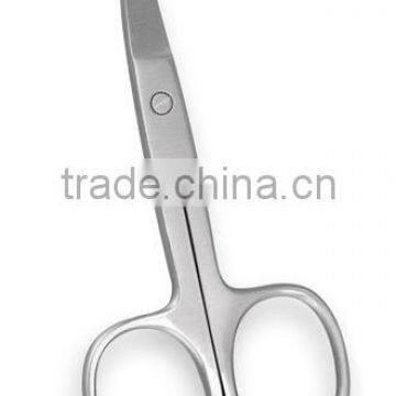 Nail Scissors 9 cm