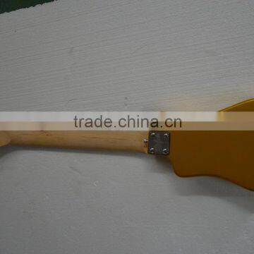 Hofner Guitar Mini Electric Guitar for Kids OEM Supply Factory Directly Delivery photo-6