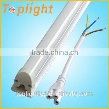 2015 New ce ul t5 Led Tube t5 Motion Sensor Tube Light Led photo-5