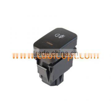 Fog light switch/Fog Lamp Switch