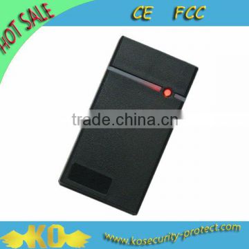 RFID Access Control Card Reader to ISO14443A with Wiegand KO-05L