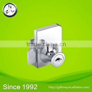 Services to provide product character hot quality cheap tool box drawer locks(DL409)