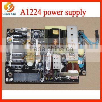 NEW original 180W Power Supply Charge Board PSU 614-0438 ADP-170AFB For APPLE 20" iMac A1224