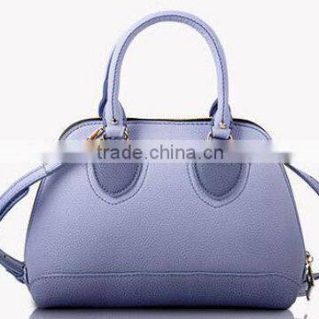 Fashion beautiful women wholesale handbag china ,lady designer bags handbag