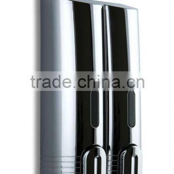 Liquid Laundry Detergent Dispenser photo-6