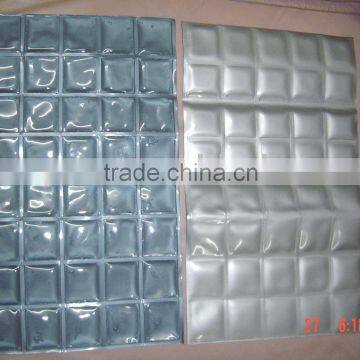 pet ice mat/pad