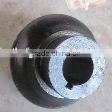 Top sales High quality coupling used on test bench