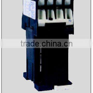 LC1-K series AC contactor