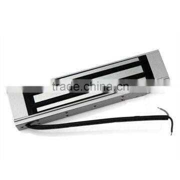180 kg Holding Force Magnetic Lock