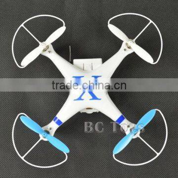 Newest Remote Control 2.4G CX-30 Wifi Drone Fpv System With Flying Camera. photo-4