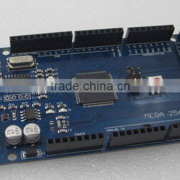 Mega 2560