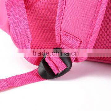 Sublimation Backpack School Bag as a Promotional Gift photo-6