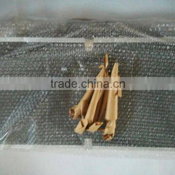 Original Boschs Valve Assembly F00RJ01941,Common Rail Control Valve F 00R J01 941 for Fuel Injector photo-3