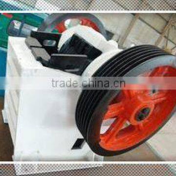 White Silica Sand Machinery