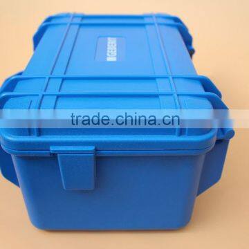 Hard Plastic Carrying Glasses Case For Spectacles, Folding Eyewear Cases_AT330004652