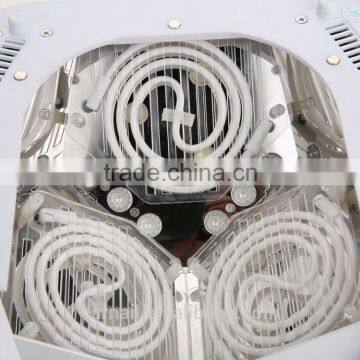 2015 High Power uv Led Nail Polish Dryer 60w uv Led Nail Lamp, Better Led Nail uv Lamp Led Lamps for Nails, 60w uv Led Nail Lamp photo-5