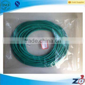 color rubber o rings wholesale